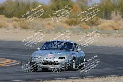 media/Feb-19-2023-Nasa (Sun) [[3f7828b844]]/Race Group B/Race Set 1/